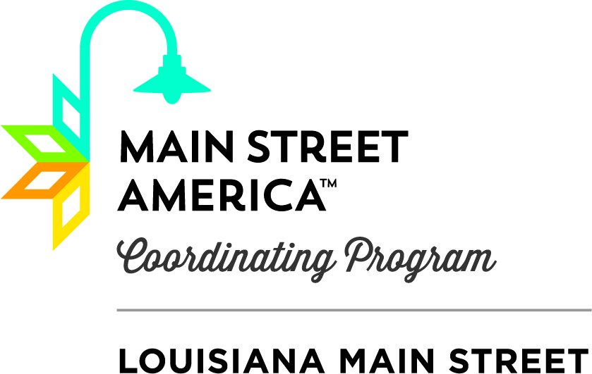 Main Street America